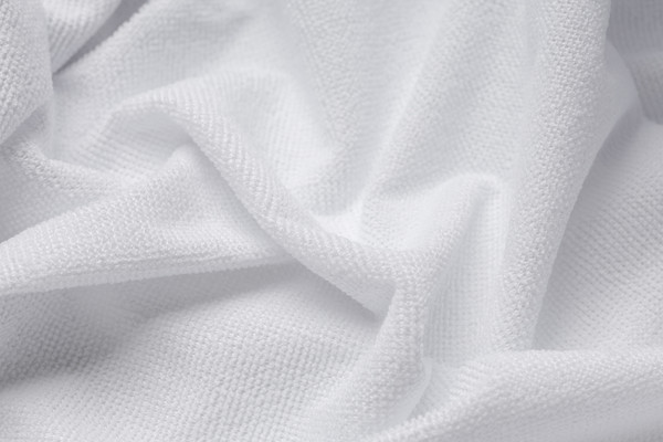 Изображение товара Наматрасник защитный Mio Tesoro Водонепроницаемый 140х200х30 (с бортом)