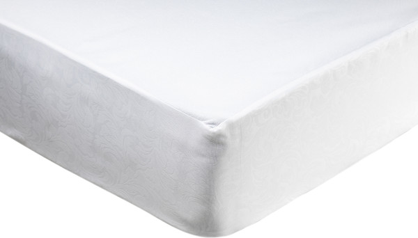 Изображение товара Наматрасник защитный Mio Tesoro Водонепроницаемый 180х200х30 (с бортом)