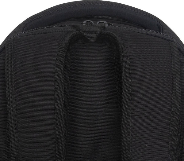 Изображение товара Школьный рюкзак Grizzly RAf-592-2 (черный)