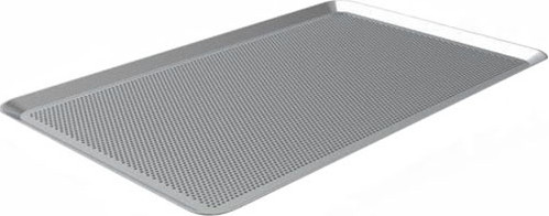 Изображение товара Противень WLBake 028457 / эк1561.1