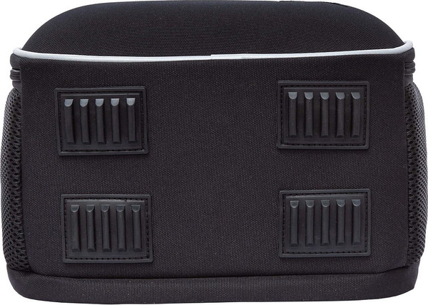 Изображение товара Школьный рюкзак Grizzly RAw-594-7 (черный)