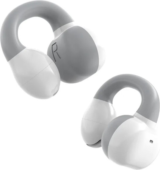 Изображение товара Беспроводные наушники XO G18 (белый)