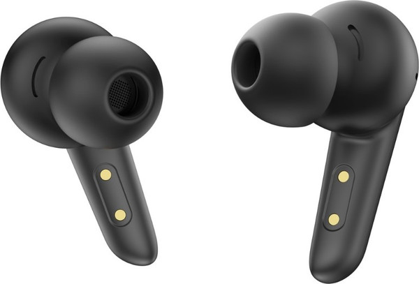 Изображение товара Беспроводные наушники XO G22 (черный)