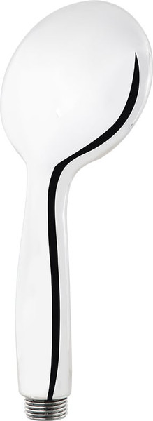 Изображение товара Лейка ручного душа Рыжий кот SH-802 / 105678