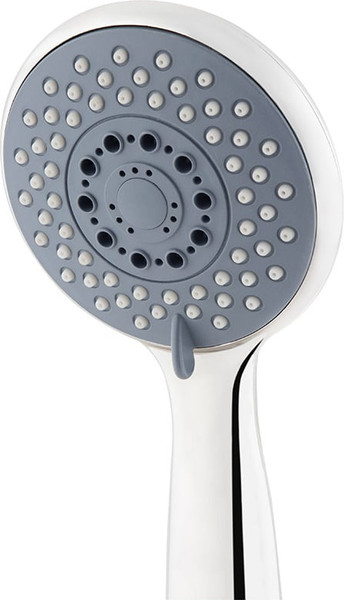 Изображение товара Лейка ручного душа Рыжий кот SH-802 / 105678