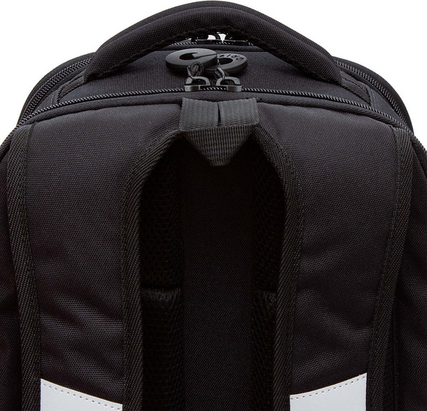Изображение товара Школьный рюкзак Grizzly RAw-595-7 (черный)