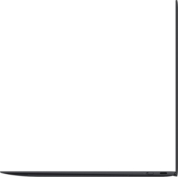 Изображение товара Ноутбук Huawei MateBook X Pro VGHH-X / 53014AUX (черный)