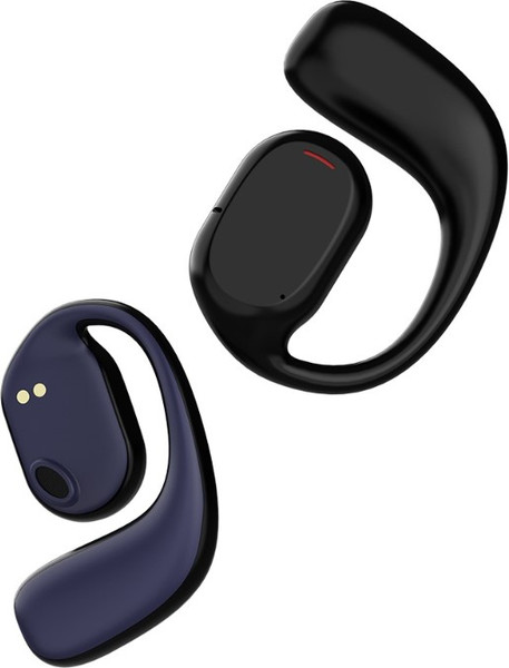 Изображение товара Беспроводные наушники XO X25 (черный)