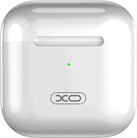 Изображение товара Беспроводные наушники XO X30