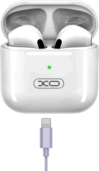 Изображение товара Беспроводные наушники XO X30