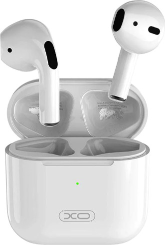 Изображение товара Беспроводные наушники XO X30