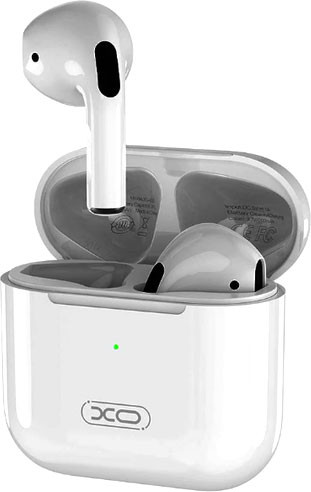 Изображение товара Беспроводные наушники XO X30
