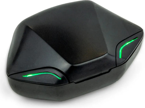 Изображение товара Беспроводные наушники XO G11