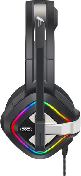 Изображение товара Наушники-гарнитура XO GE-08