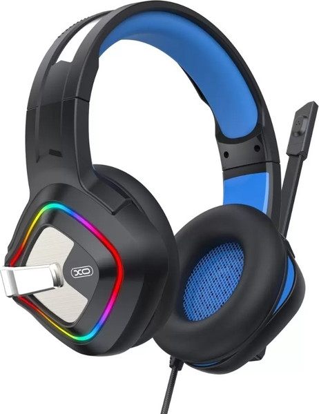 Изображение товара Наушники-гарнитура XO GE-08