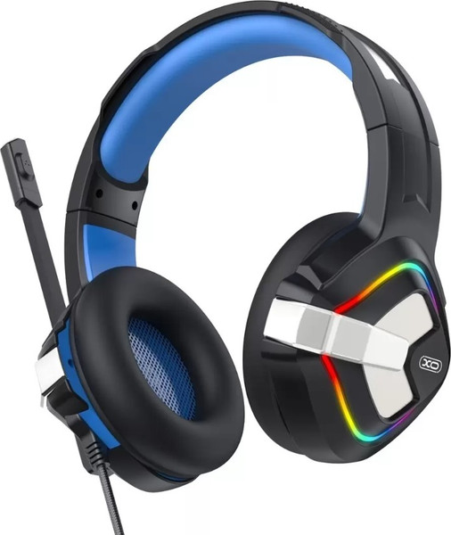 Изображение товара Наушники-гарнитура XO GE-08