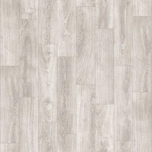 Изображение товара Линолеум Juteks Textura Avanta Kortes 6 (4x6м)
