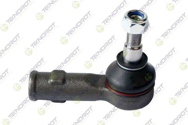 Изображение товара Наконечник рулевой тяги Teknorot F-751