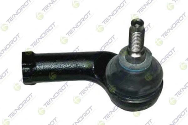Изображение товара Наконечник рулевой тяги Teknorot AF-301