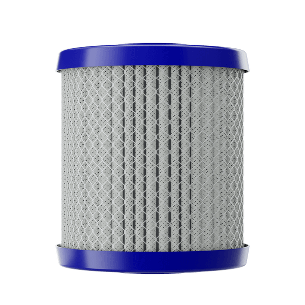 Изображение товара Картридж для фильтра Аквафор В150 Pro