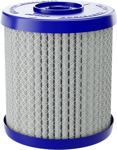 Изображение товара Картридж для фильтра Аквафор В150 Pro