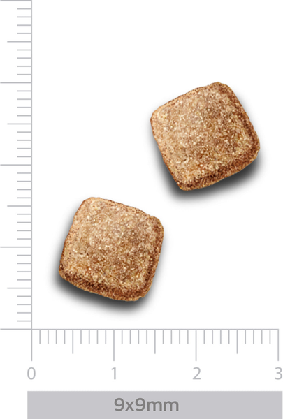 Изображение товара Сухой корм для кошек Trovet Plus Adult Cat Renal Fresh Venison (1.2кг)