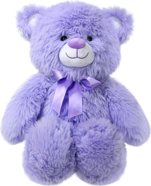 Изображение товара Мягкая игрушка Fluffy Family Мишка Лохматыч / 682322