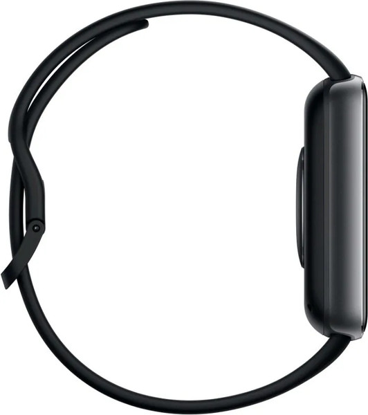 Изображение товара Умные часы Xiaomi Redmi Watch 5 M2462W1 / BHR9389GL (Obsidian Black)