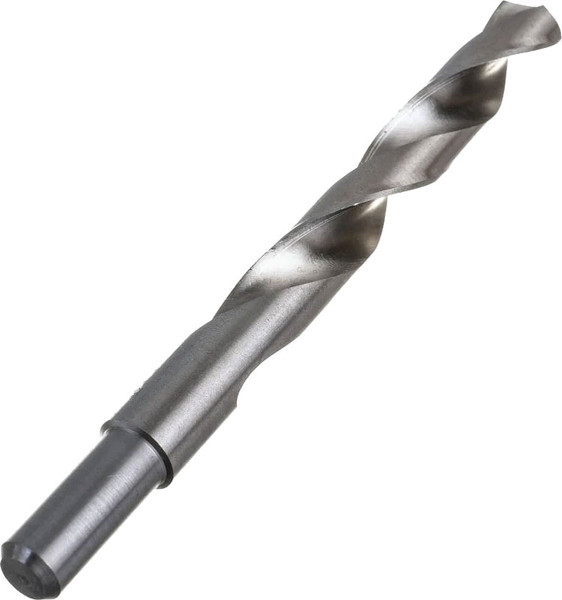 Изображение товара Сверло Remocolor 14x160мм / 35-5-314