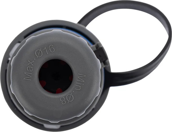 Изображение товара Розетка штепсельная Rexant 111-121