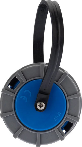 Изображение товара Розетка штепсельная Rexant 111-121