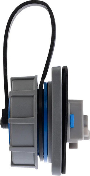 Изображение товара Розетка штепсельная Rexant 111-124