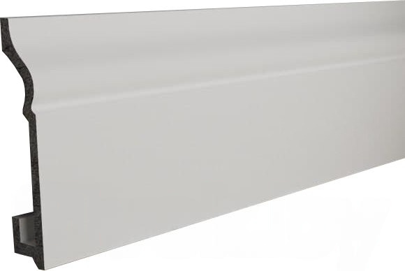 Изображение товара Плинтус FamilyPlintus Centro 80