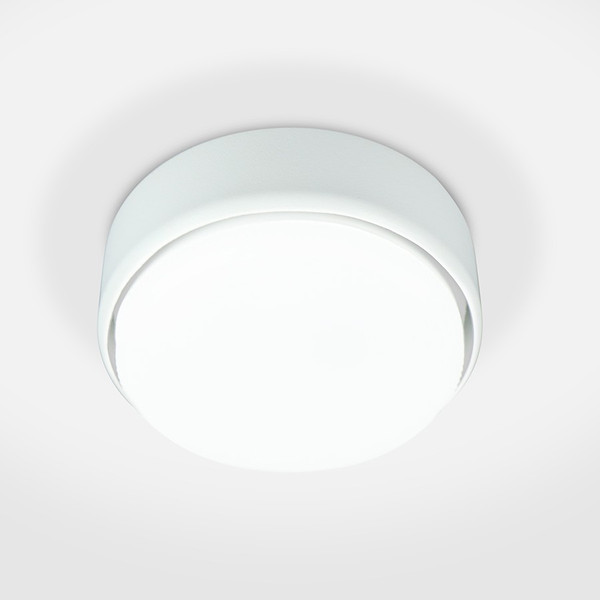 Изображение товара Точечный светильник General Lighting GWL-GX53-M-IP20 / 661910