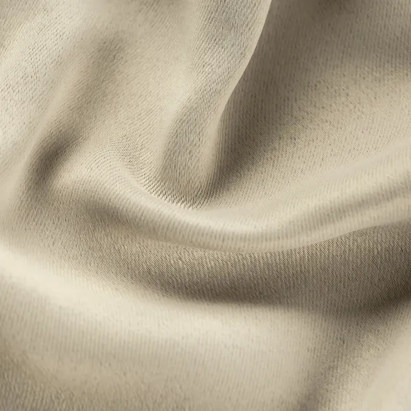 Изображение товара Комплект штор Mio Tesoro Блэкаут 200x260 (2шт, песочный)