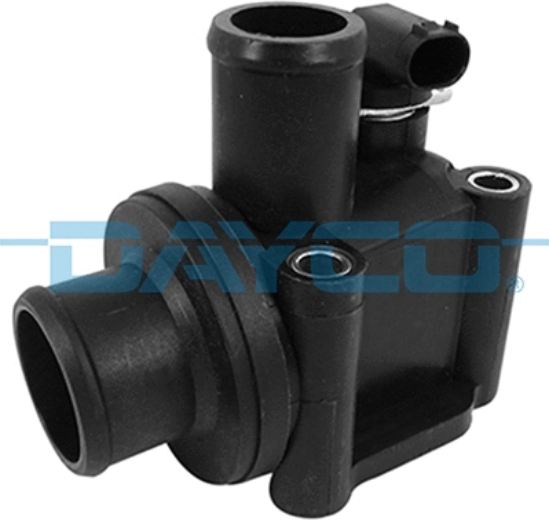 Изображение товара Термостат автомобильный Dayco DT1144H