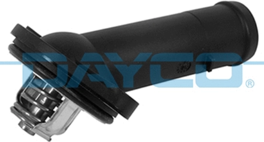 Изображение товара Термостат автомобильный Dayco DT1149H