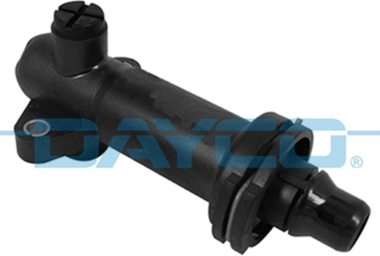 Изображение товара Термостат автомобильный Dayco DT1167H