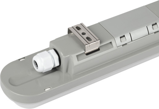 Изображение товара Светильник линейный ЭРА SPP-202-0-65K-EL36 / Б0066937