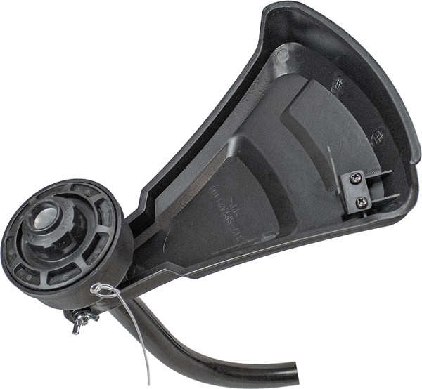 Изображение товара Триммер электрический Edon ET-1700C / 35703