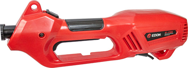 Изображение товара Триммер электрический Edon ET-1700C / 35703