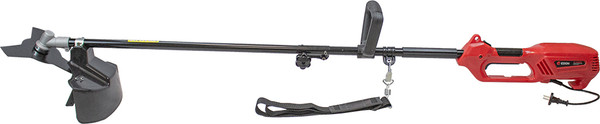 Изображение товара Триммер электрический Edon ET-2000EC / 35702