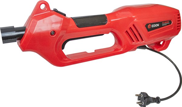 Изображение товара Триммер электрический Edon ET-2000EC / 35702