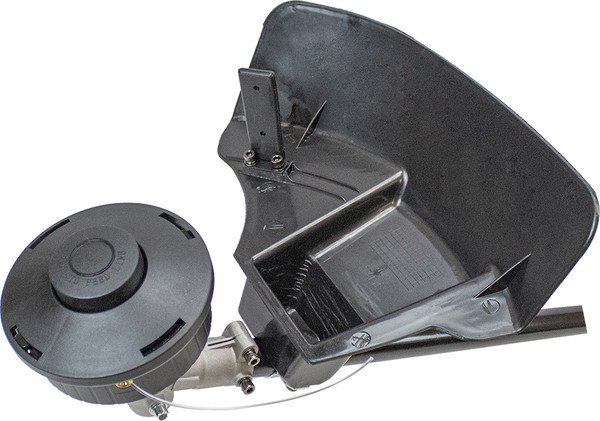 Изображение товара Триммер электрический Edon ET-2000EC / 35702