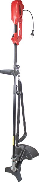 Изображение товара Триммер электрический Edon ET-2000EC / 35702