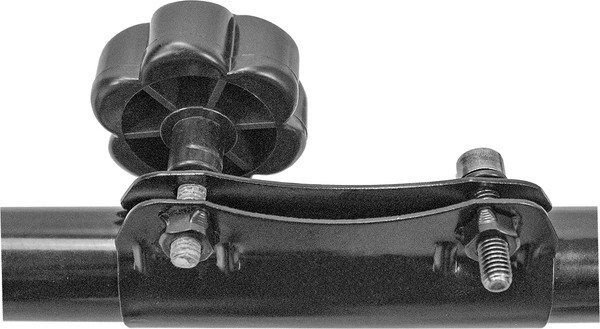 Изображение товара Триммер электрический Edon ET-2000EA / 35701