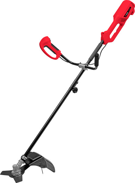 Изображение товара Триммер электрический Edon ET-2000EA / 35701
