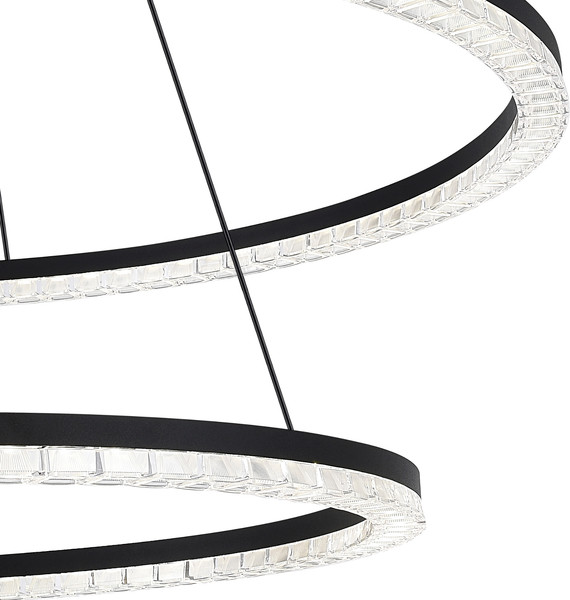 Изображение товара Потолочный светильник ST Luce SL1018.403.02