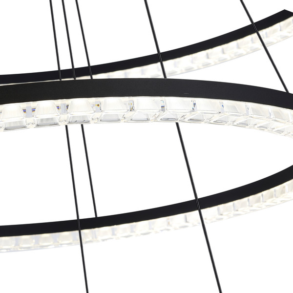 Изображение товара Потолочный светильник ST Luce SL1018.403.03