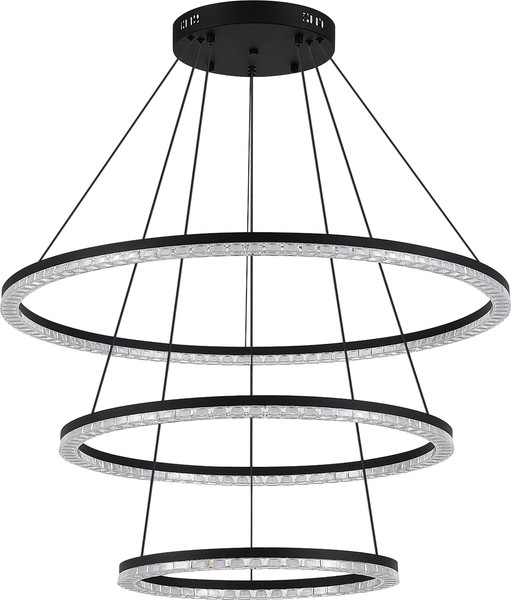 Изображение товара Потолочный светильник ST Luce SL1018.403.03